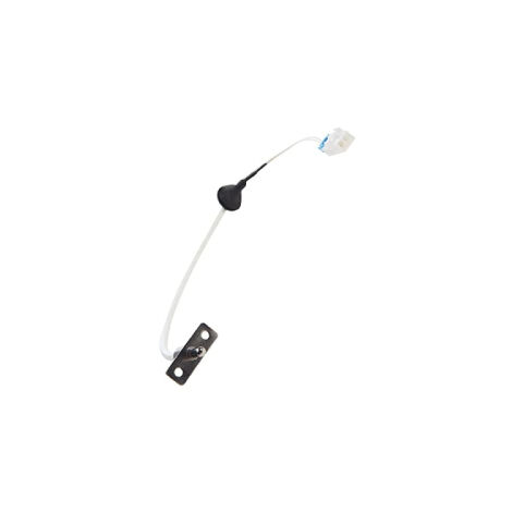 Sensore (sonda posteriore) originale - Asciugatrice - SAMSUNG - 337553