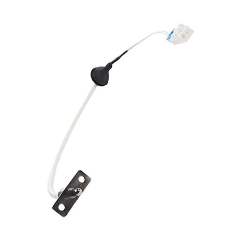Sensore (sonda posteriore) originale - Asciugatrice - SAMSUNG - 3375533662734329344