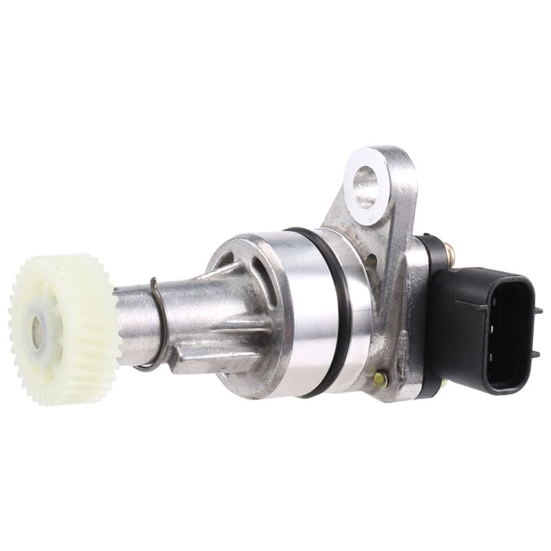 Image of Tlily - Sensore tachimetro 83181-24060 per Mark2 Chaser Hiace Dyna Verossa