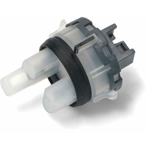 SENSORE TEMPERATURA E TORBIDITÀ LAVASTOVIGLIE ELECTROLUX AEG 140000401061 LV 17