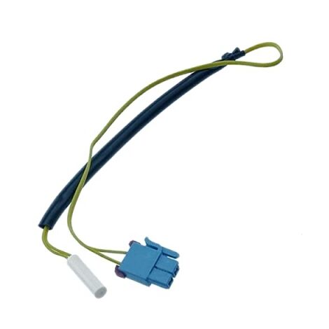 Sensore temperatura - Frigorifero, congelatore - ROSIERES - 2924206378063735608