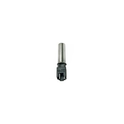 Sensore temperatura - Lavatrice - WHIRLPOOL - 2005264016417142161