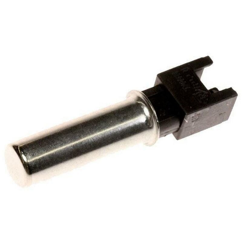 Sensore temperatura - Lavatrice Whirlpool 2005265054680160689