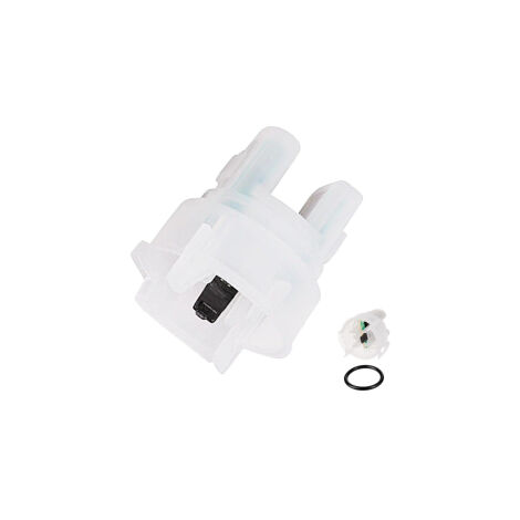 Sensore temperatura originale - Friggitrice - BOSCH - 2933893662734297544