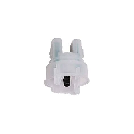 Sensore temperatura originale - Friggitrice - BOSCH - 2933894058212184724