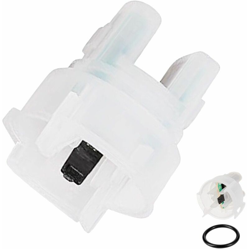 Sensore temperatura originale - Friggitrice Bosch 2933893662894696270