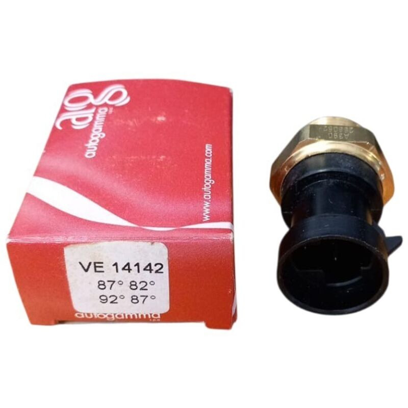 Sensore temperatura per alfa romeo 145 146 155