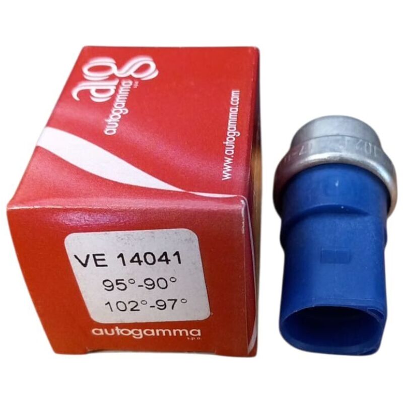 Sensore temperatura per audi a2 a4 a6 a8 allroad