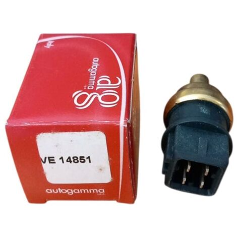 Sensore temperatura per audi a3  a4  a6  a8  tt