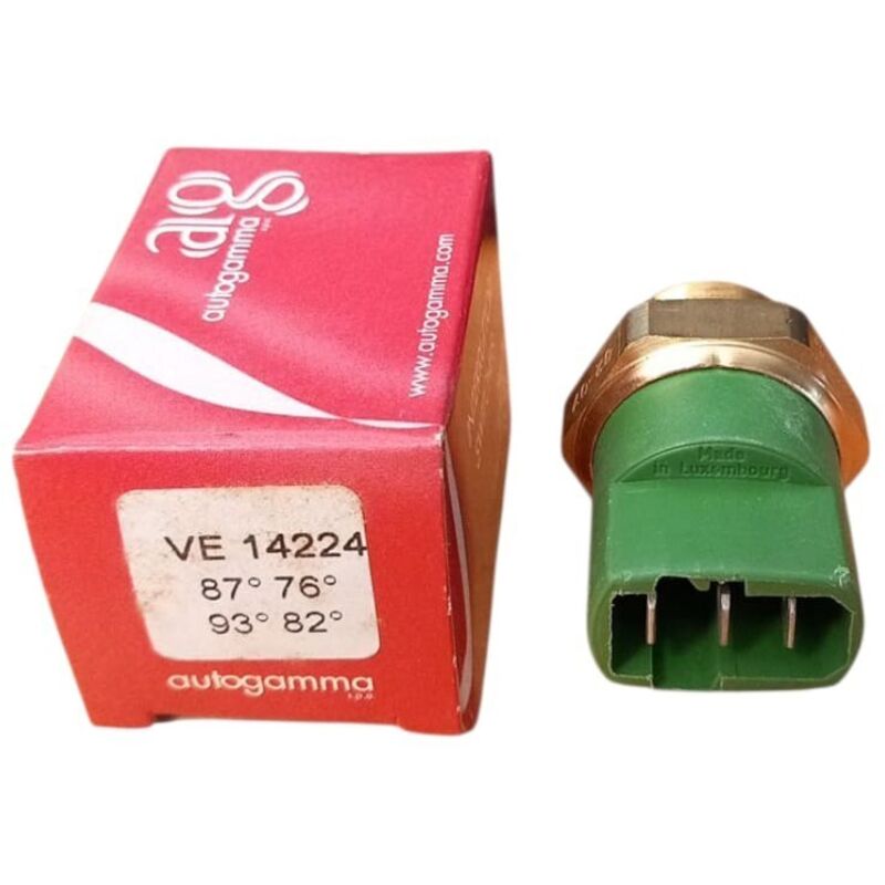 Sensore temperatura per audi a8 d2