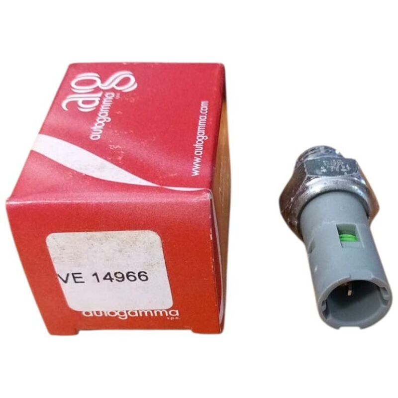 Sensore temperatura per dacia logan sandero