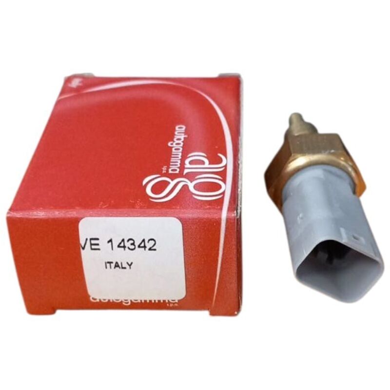 Sensore temperatura per fiat brava bravo i coupe marea multipla