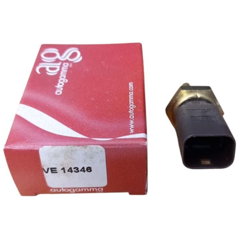 Sensore temperatura per fiat marea multipla 600