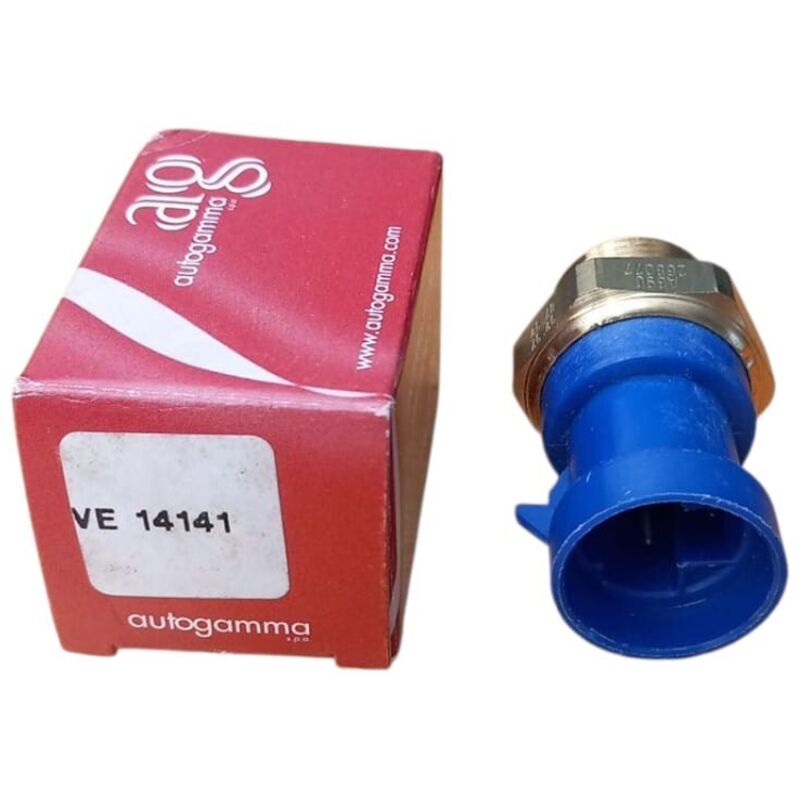 Sensore temperatura per fiat tempra tempra sw tipo uno