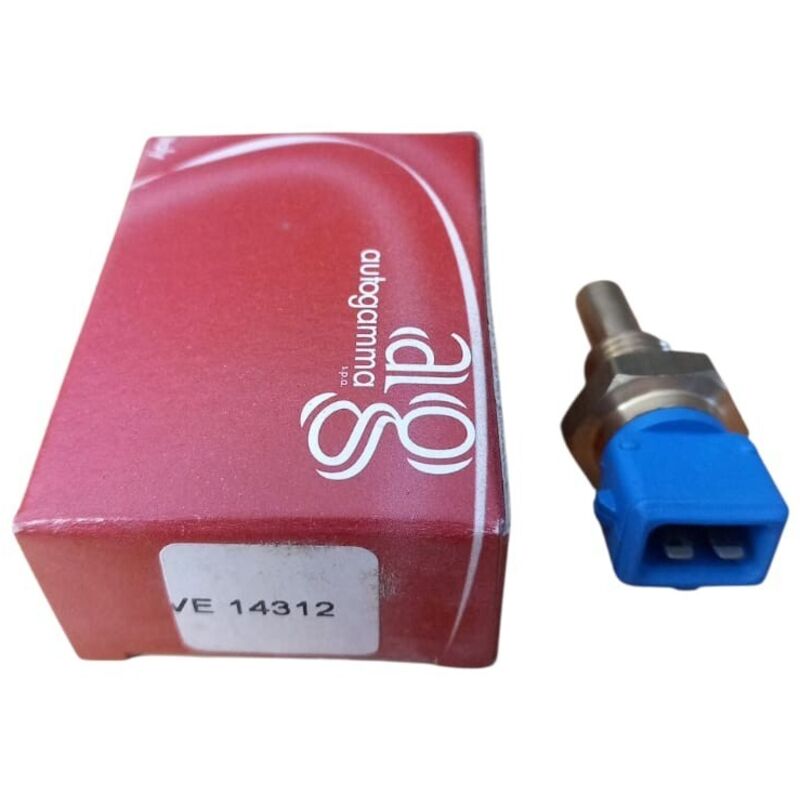 Sensore temperatura per ford escort v transit