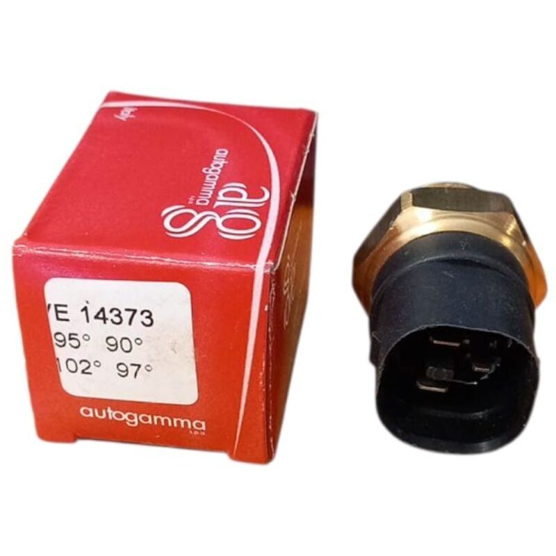 Sensore temperatura per ford galassia i galaxy mk i