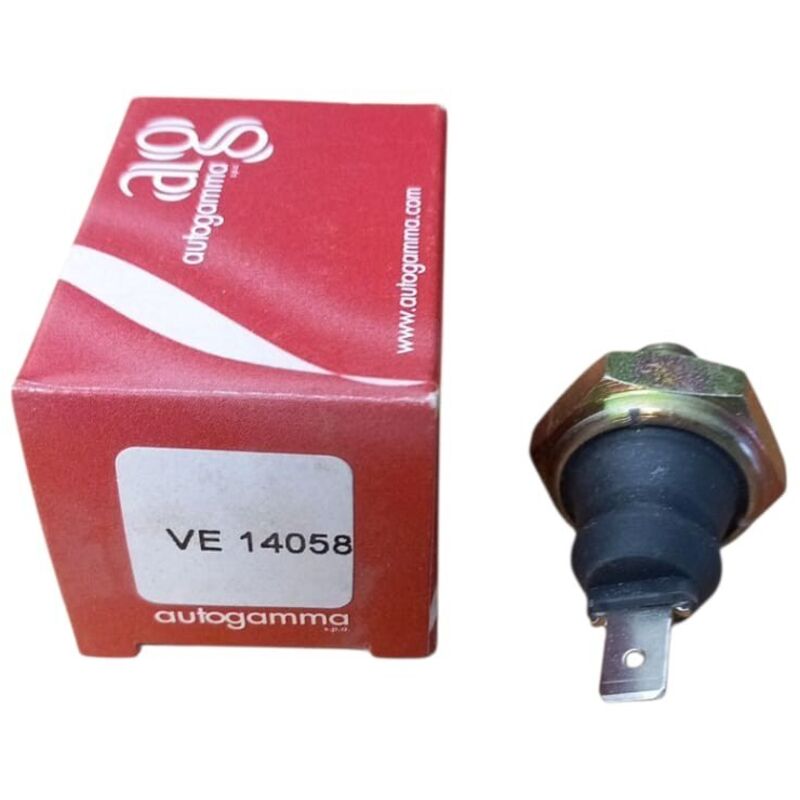 Sensore temperatura per ford galaxy i galaxy mk