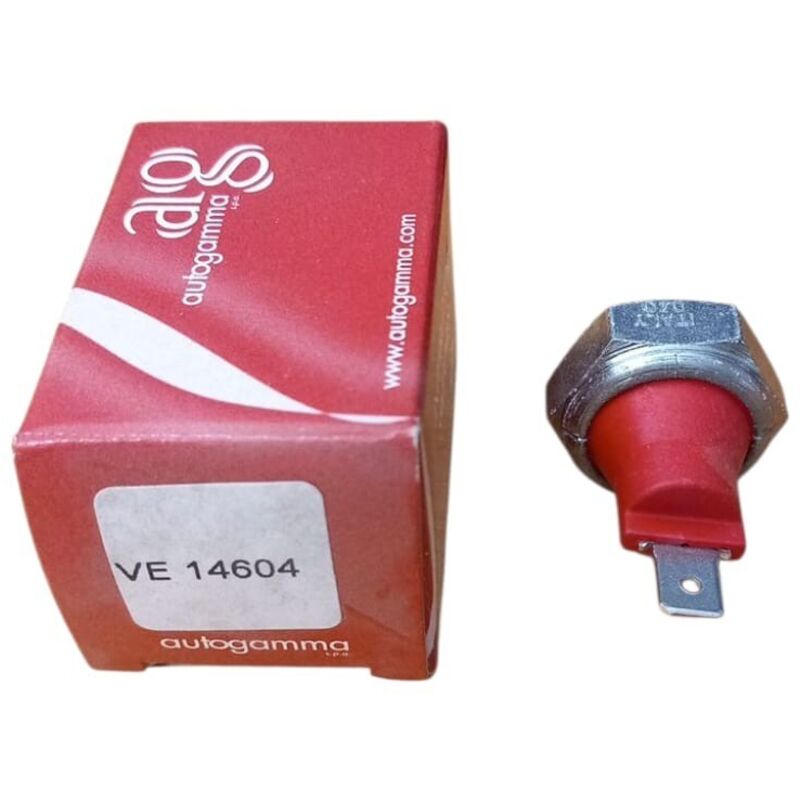 Sensore temperatura per hyundai accent i accent ii accent iii atos coupe