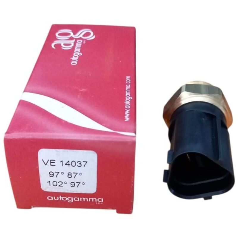 Sensore temperatura per mercedes classe g cabrio