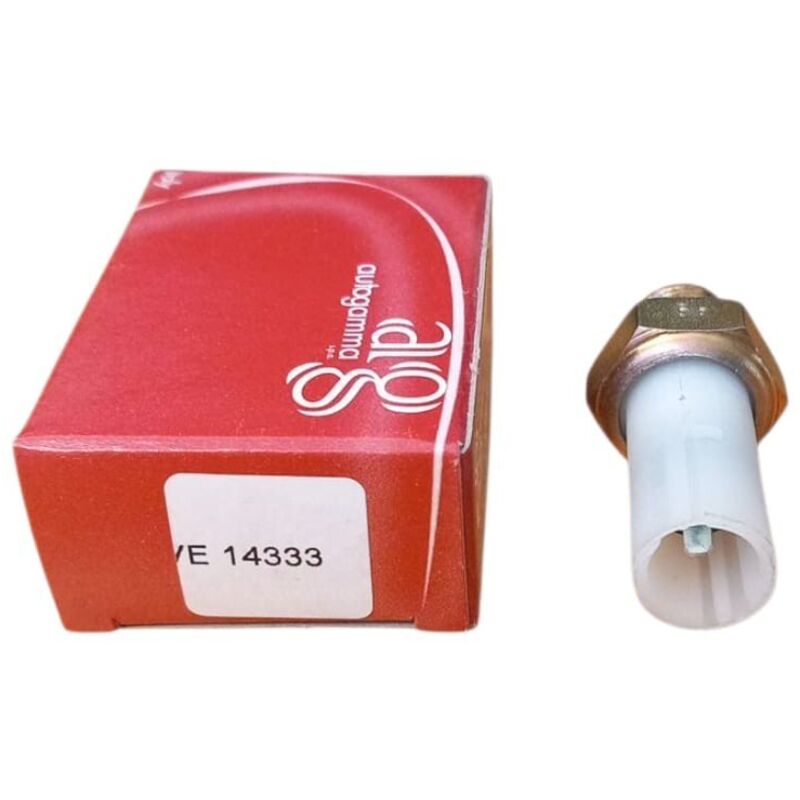 Sensore temperatura per nissan almera interstar primastar