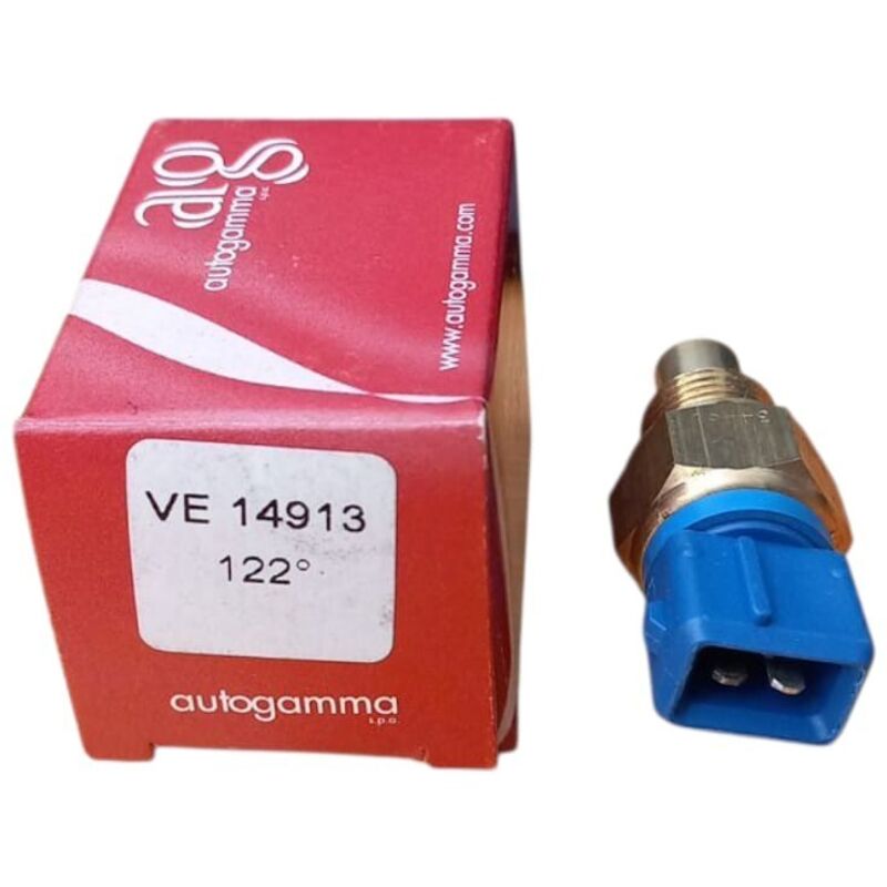 Sensore temperatura per peugeot 206 306 expert partner