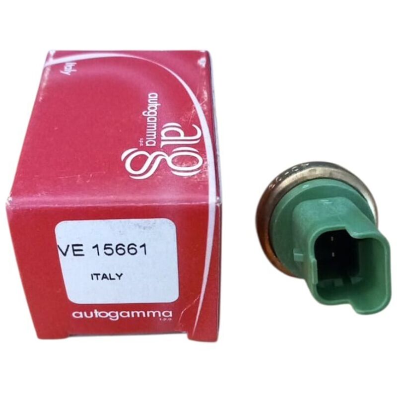 Sensore temperatura per peugot bipper expert partner rcz rifter