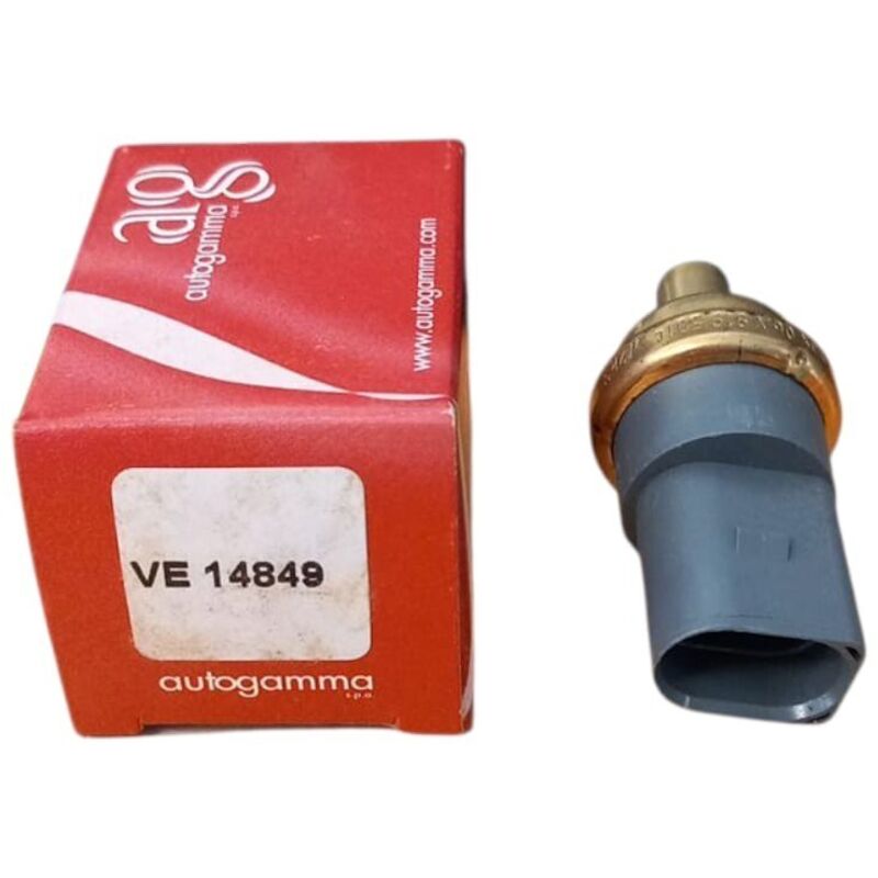 Sensore temperatura per seat alhambra altea altea xl cordoba