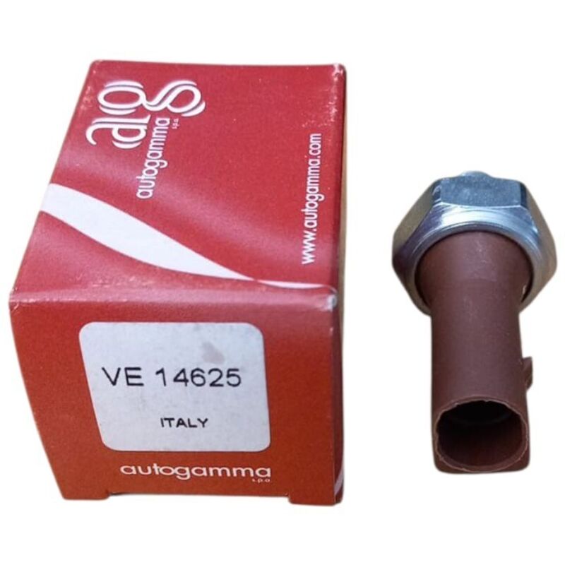 Sensore temperatura per seat alhambra arosa cordoba ibiza leon toledo