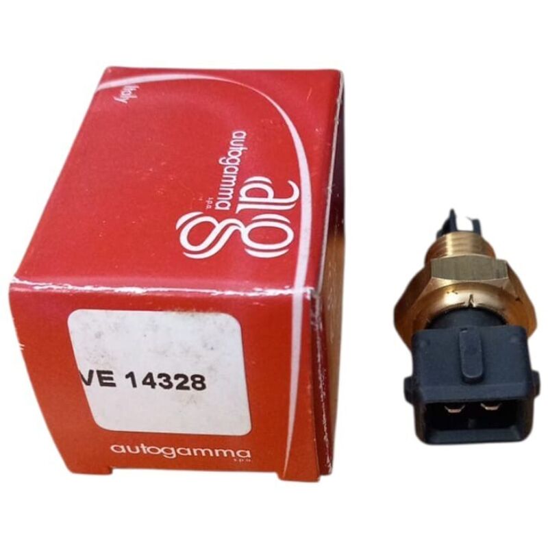 Sensore temperatura per seat coedoba ibiza toledo