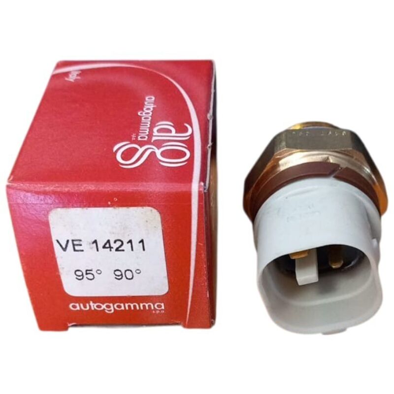 Sensore temperatura per vw bora golf iii golf iv lupo i