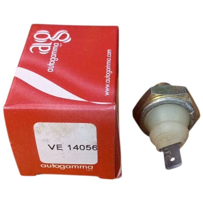 Sensore temperatura per vw caddy i corrado derby golf i golf ii golf iii