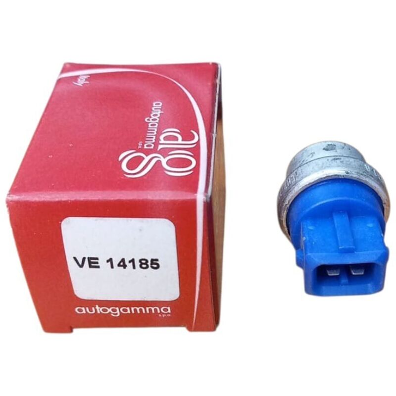 Sensore temperatura per vw trnsporter t4 vento