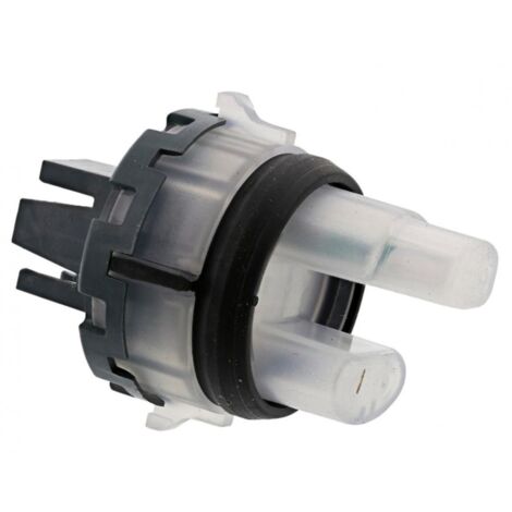 SENSORE TEMPERATURA TORBIDITA LAVASTOVIGLIE ELECTROLUX REX AEG 140000401012 ORIG
