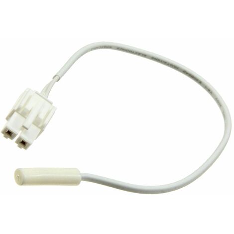 Sensore termico - Frigorifero, congelatore - HISENSE - 4347536