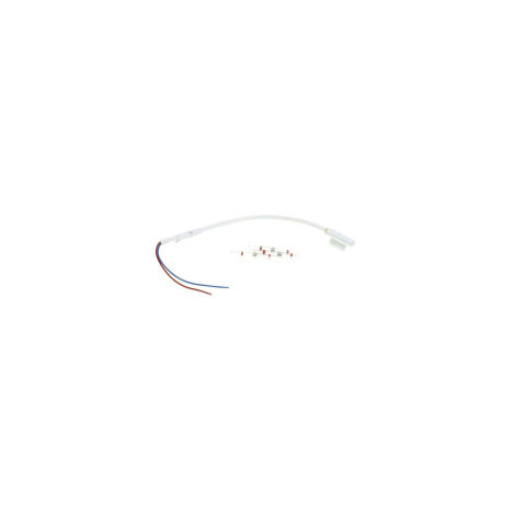 Sensore termico originale - Purificatori, umidificatori d'aria - ARISTON HOTPOINT - 338139