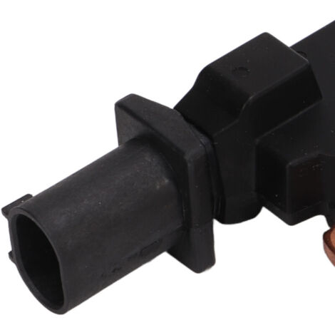 Sensore terminale batteria 38920 TR0 A02 di ricambio per Honda Civic CR V 2.4l 2012-2015