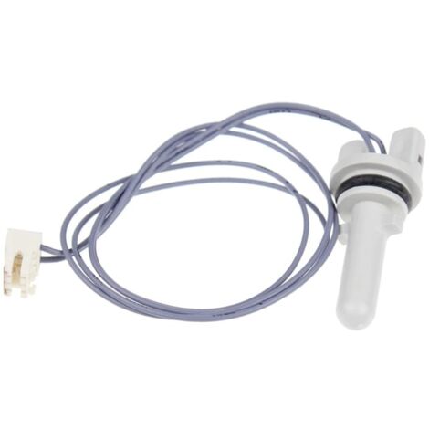 Sensore termistore - Friggitrice - FAGOR - 1591503251430469821
