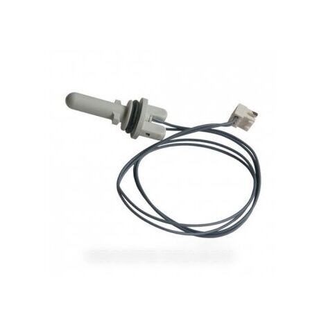 Sensore termistore - Friggitrice - FAGOR - 1591503700995009619
