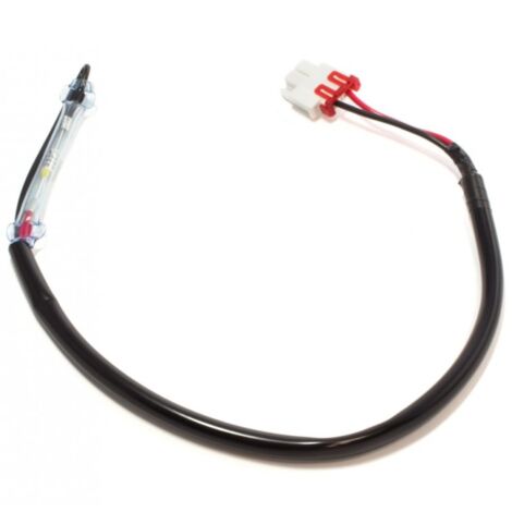 SENSORE TERMOFUSIBILE 077 gradi FRIGORIFERO FUSIBILE TERMICO SAMSUNG 49016438