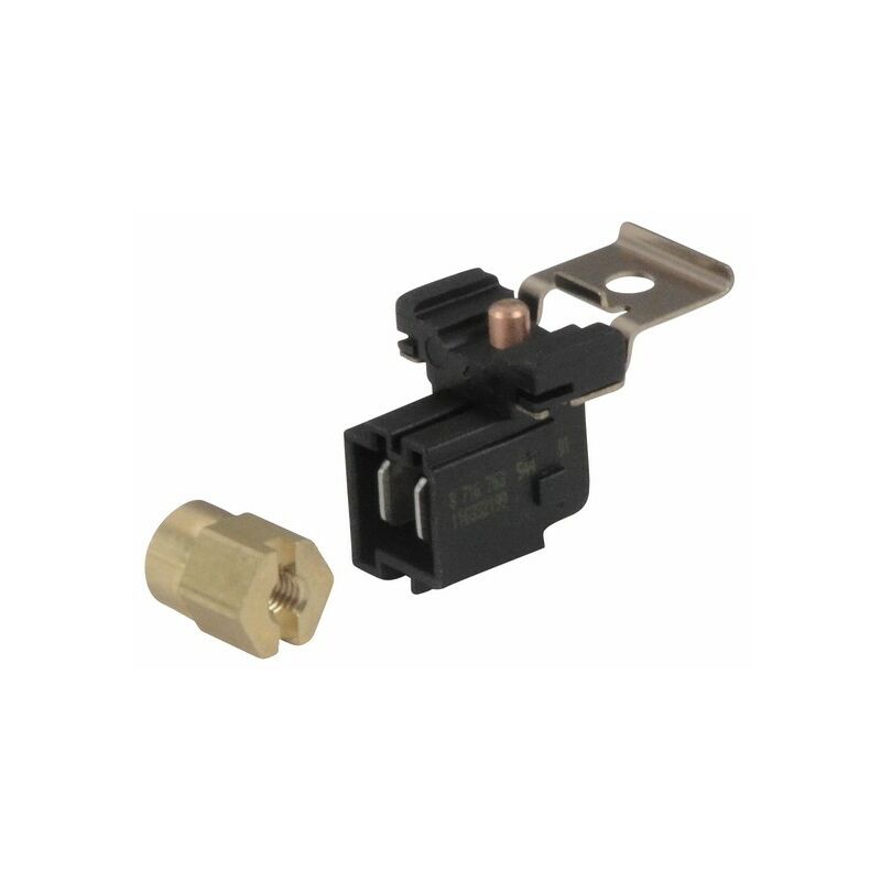 Sensore termometrico