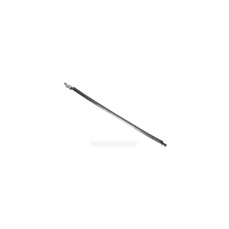 Whirlpool - Sensore umidita filtro - Asciugatrice 617525053429568397