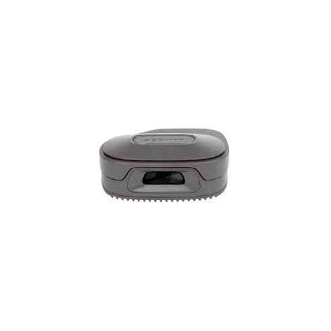 Sensore vision Fence per robot rasaerba BLUEBIRD SEGWAY Navimow serie H