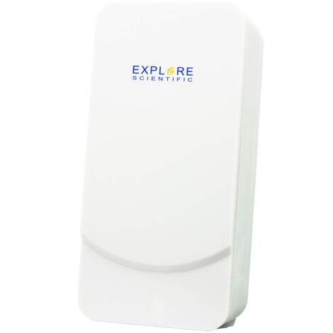 Sensore wireless temperatura EXPLORE SCIENTIFIC ST1002
