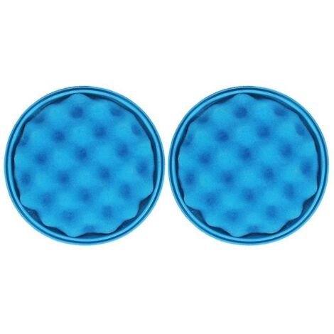 Sensores Samsung para aspiradora – SC21F50, SC15F50, FLT9511 – Piezas recambio – Compatible mascotas