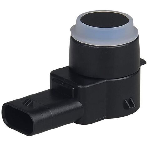 Sensori di parcheggio PDC anteriori e posteriori A2215420417 per CES CLS R W211 W219 W203 W204 W221 W164