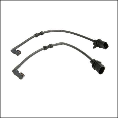 Sensori freno anteriore per audi a6 allroad (4gh,4gj) dal 2012