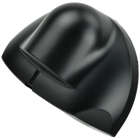 Sensori per porte automatiche SJLERST, sensore di movimento a microonde, 12-24 V 24,125 GHz