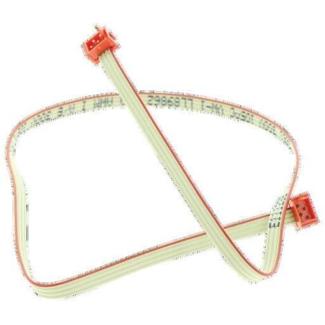 SENSORKABELBAUM 574479001 ORIGINAL HUSQVARNA
