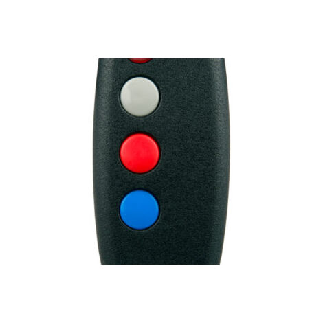 Sentry SEN-R-T3 French  Gate and garage door remote