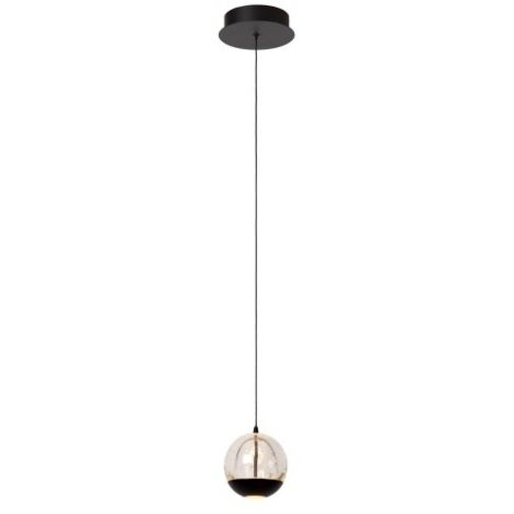 SENTUBAL Suspension-Noir-Ø14